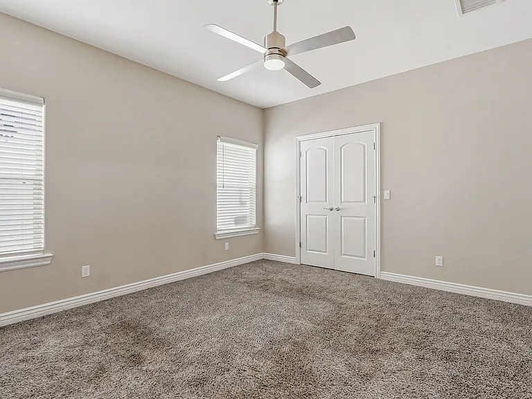 14925 Tierra Mirage Ave — Photo 19