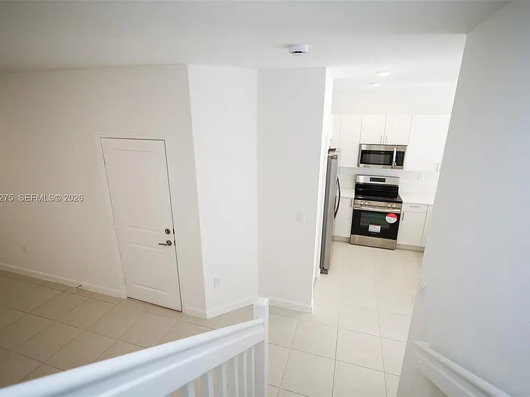23057 SW 129th Pl #23057 — Photo 27