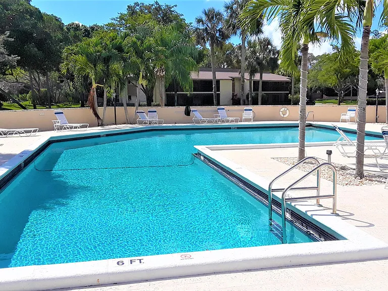 171 Deer Creek Blvd #701 — Photo 23