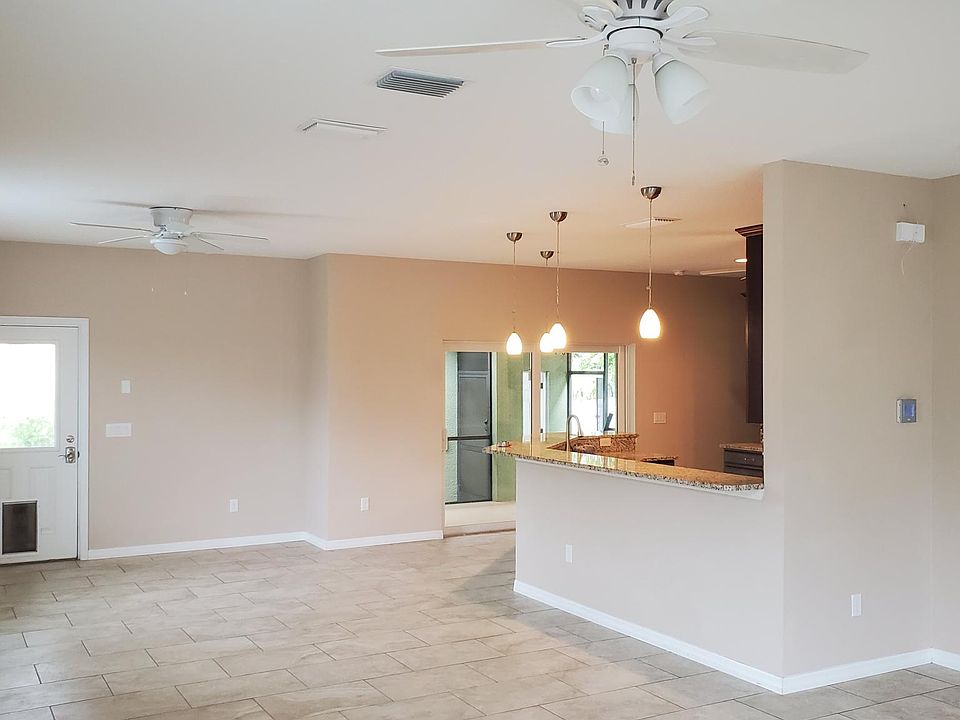 7333 S Trask St Tampa FL 33616 Zillow