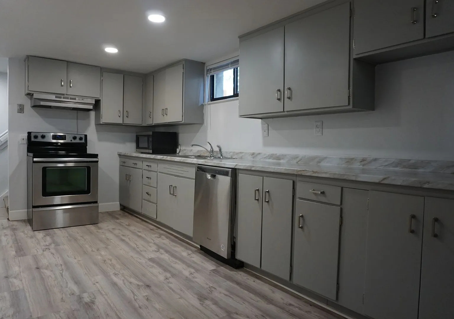 3551 S. 2200 W. — Photo 4