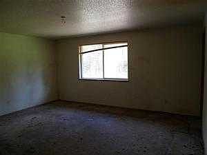 Mstr Bedroom
