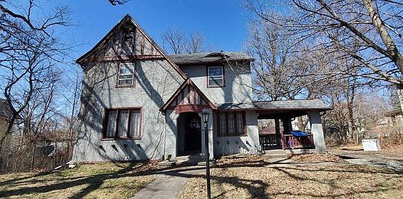 1st image of 1204 Oneida Ave