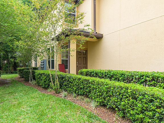 2nd image of 3703 Hartsfield Forest Cir