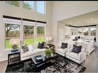 13905 Osmarea Dr, Austin, TX 78717
