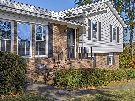 2nd image of 3503 Greenwood Drive