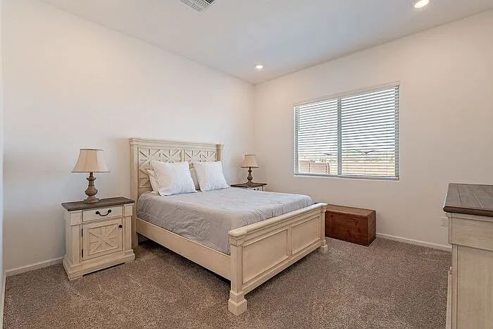 12442 N Appling Ave — Photo 31
