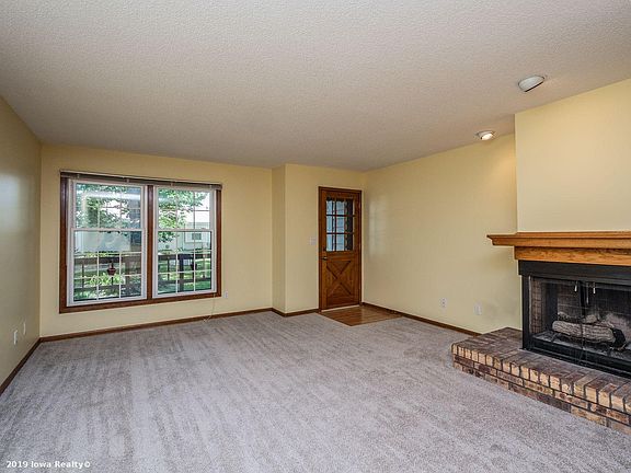 4th image of 6168 Terrace Dr #16