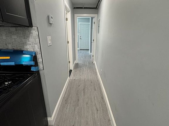 5th image of 288 Woodworth Ave APT 2