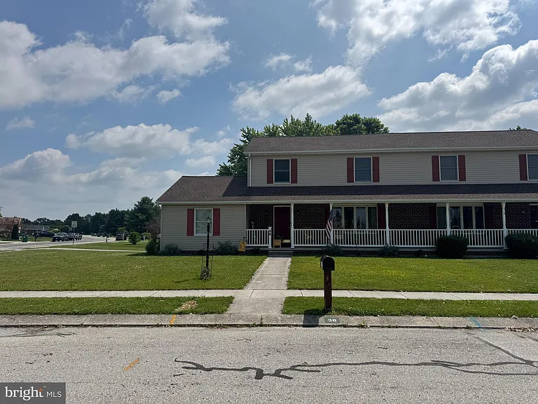38 Cheetah Dr — Photo 23