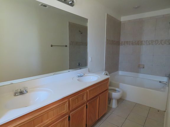 5th image of 1301 Cinch APT A