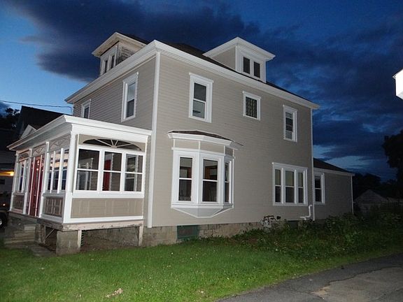 5th image of 69 Hudson St
