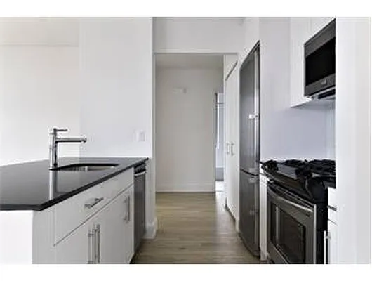 Rented by Douglas Elliman | media 6