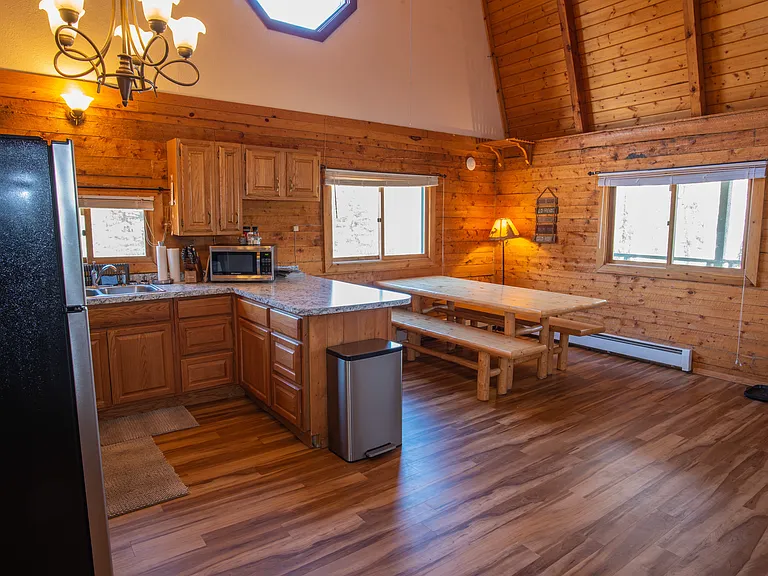 36825 Kendanemken Rd — Photo 7