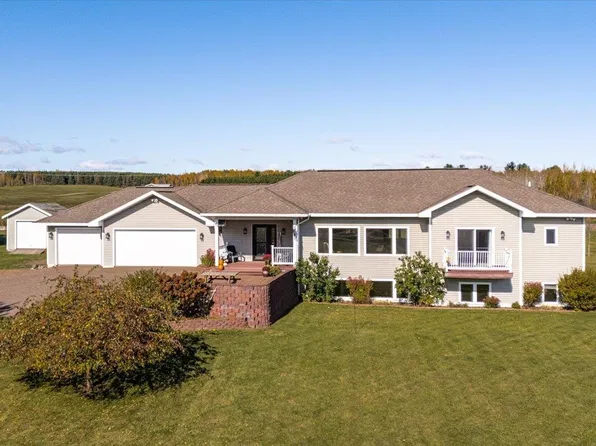 43 E Harney Rd, Esko, MN 55733
