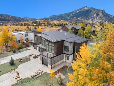 909 Lakepoint Circle #C, Breckenridge, CO, 80424