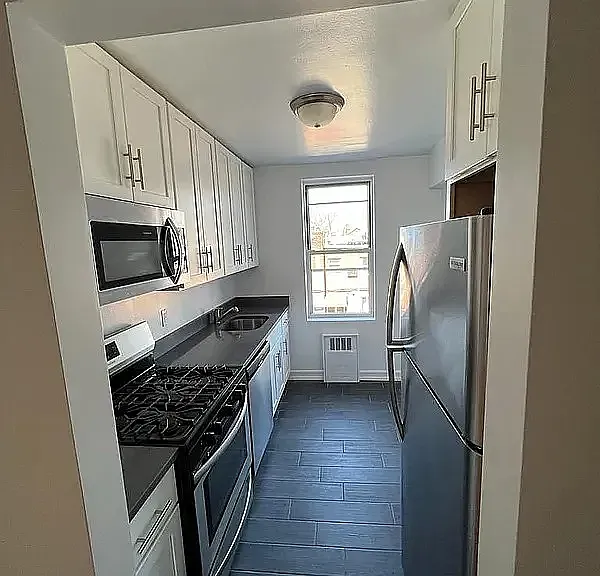 150-15 79th Ave #2L — Photo 1