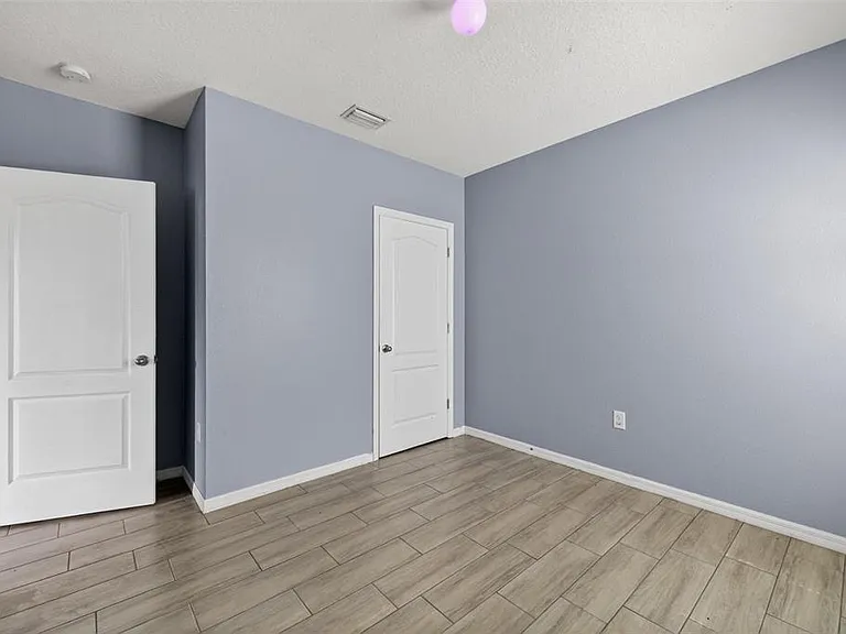 4042 Wayfarer Way — Photo 24