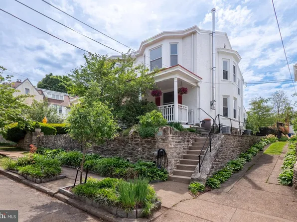 657 W Kingsley St, Philadelphia, PA 19144