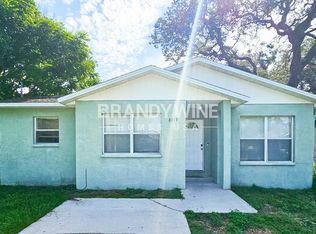 8719 N Brooks St, Tampa, FL 33604