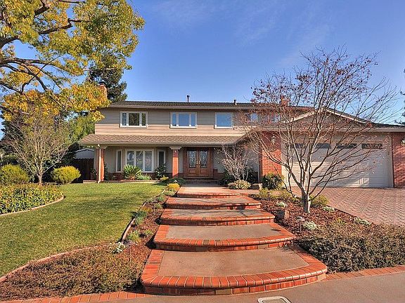 2nd image of 12659 Indio Ct