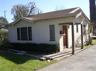 364 Mountain View St, Altadena, CA 91001