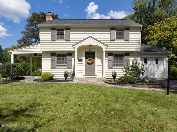 28 Douglas Road, Delmar, NY 12054