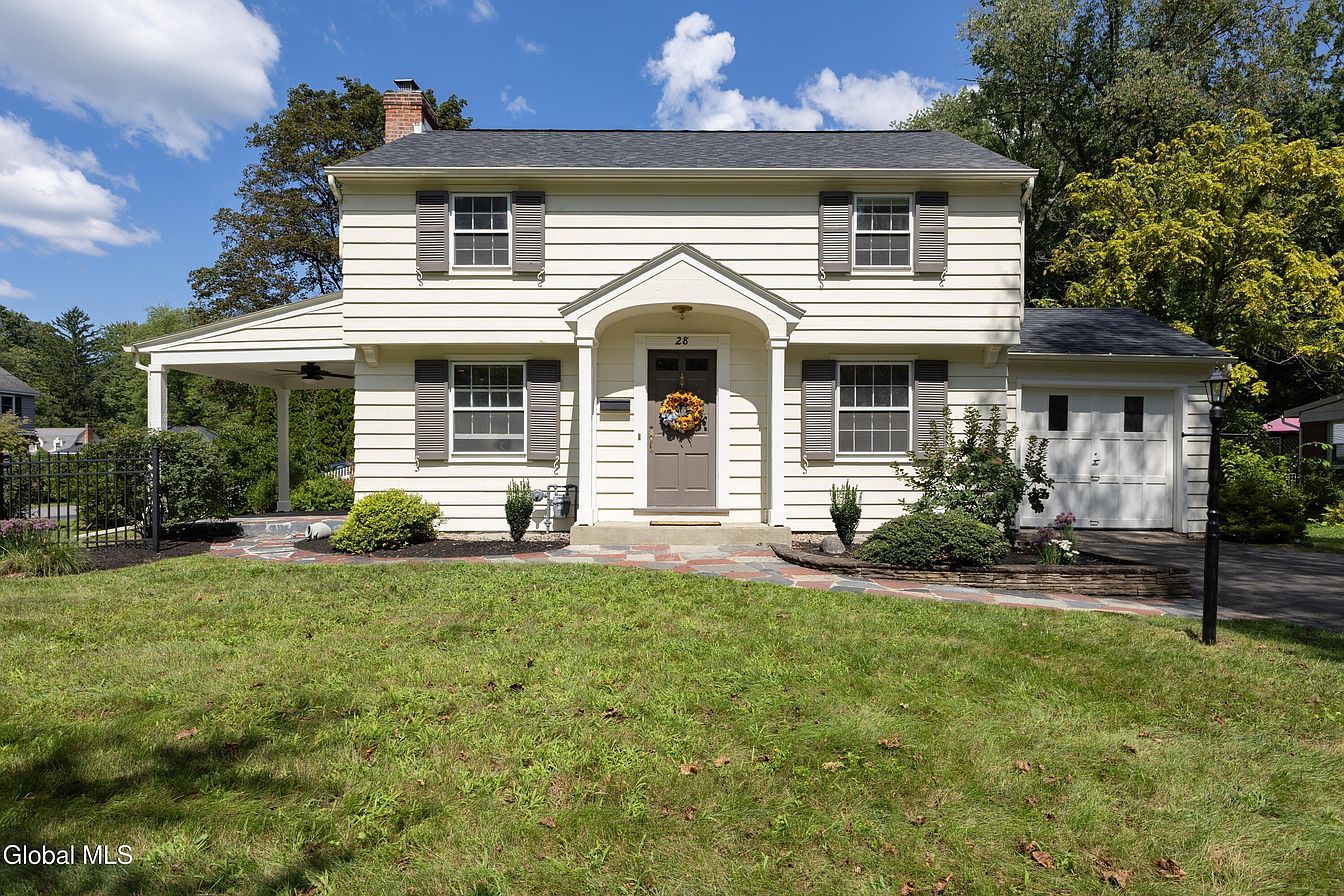 1st image of 28 Douglas Road