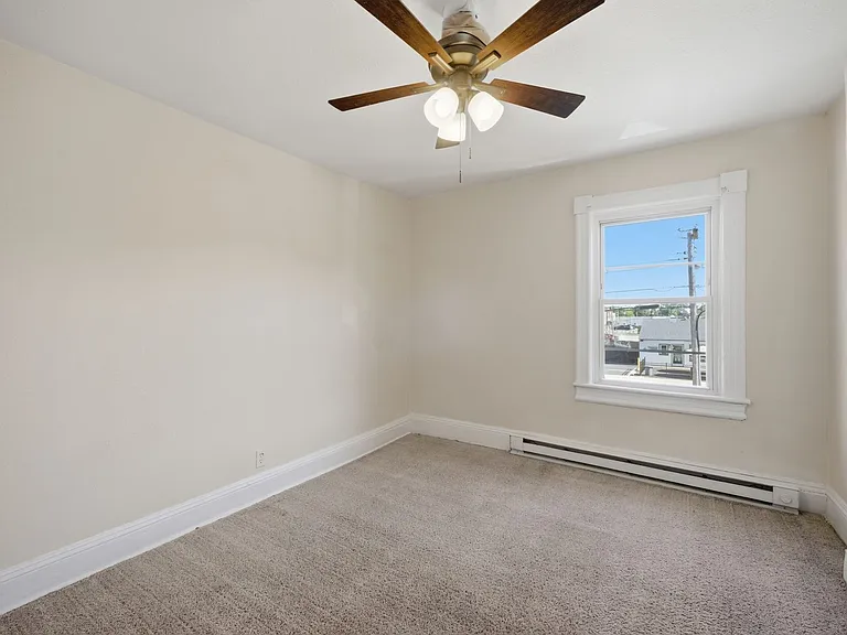 212B S Armistead Ave — Photo 15