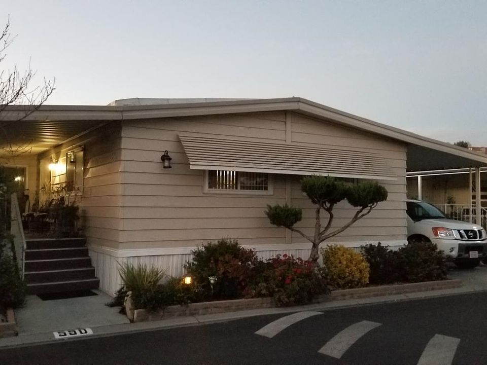 1st image of 590 Mountain Home Dr #590