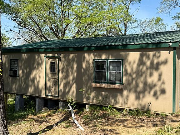 2nd image of 250 Cunningham Dr