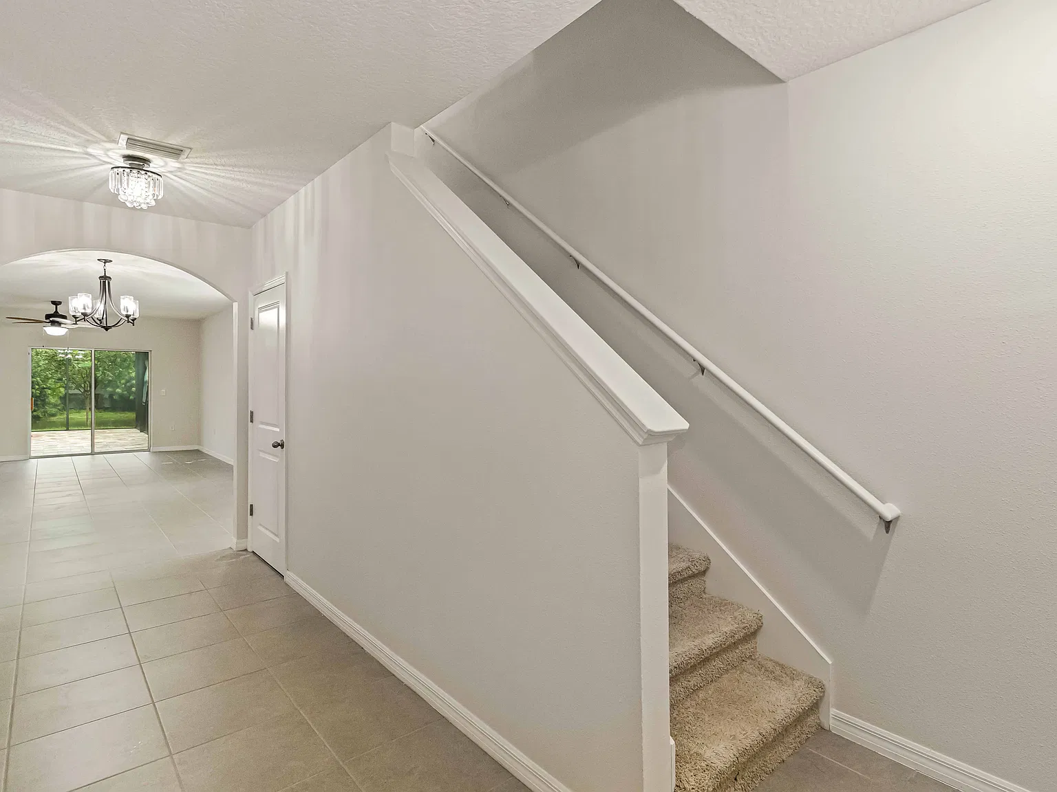 5940 Silver Sage Way — Photo 2