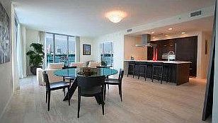 1st image of 1445 NE 150th St #1445