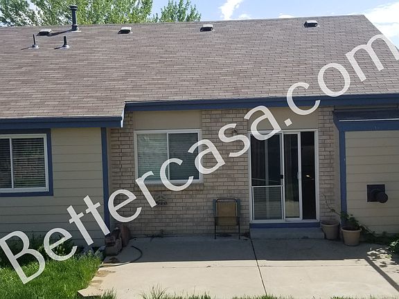 20180514_102617_05142018