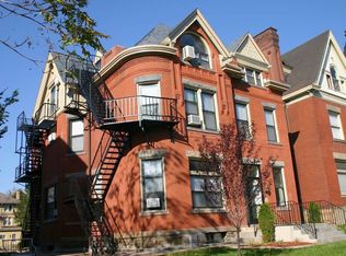 368 S Atlantic Ave APT A, Pittsburgh, PA 15224