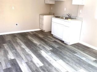 42803 37th St W, Lancaster, CA