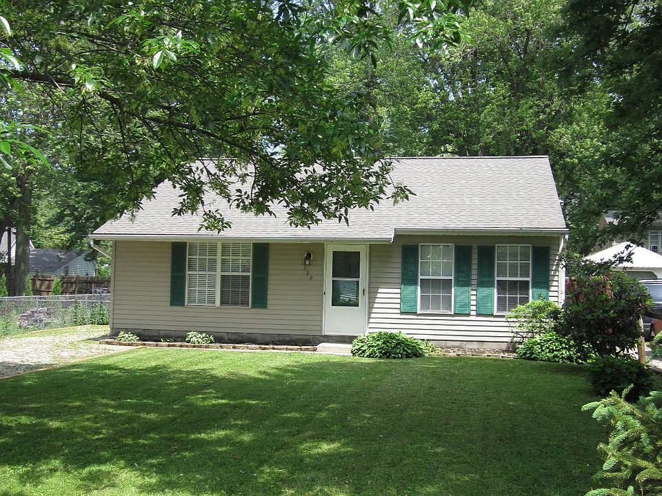 1st image of 1329 Avalon Ave