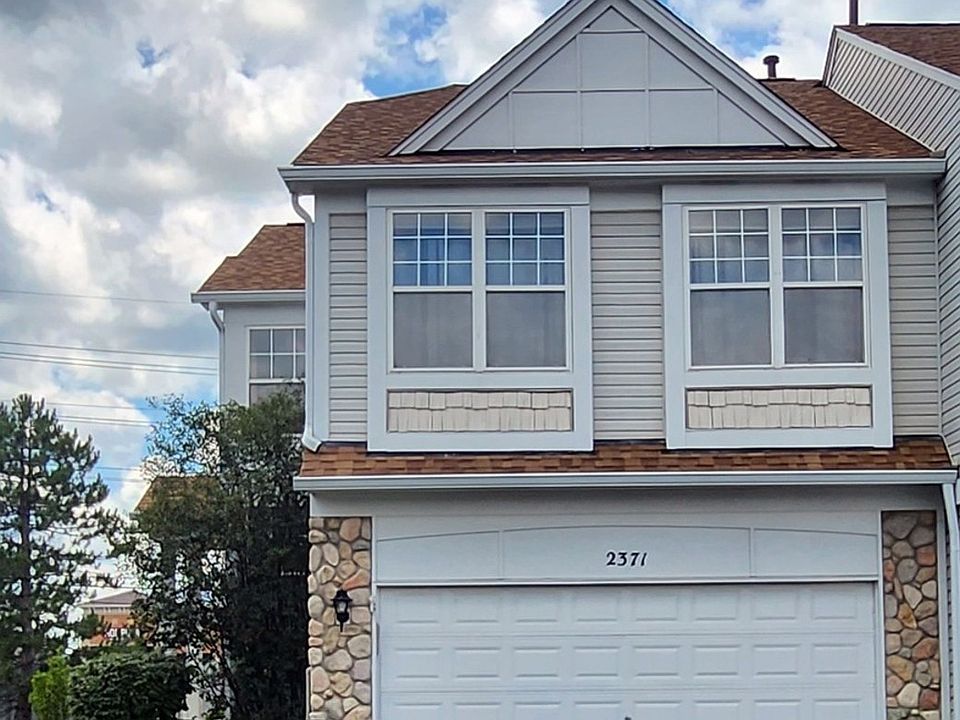 1st image of 2371 Cove Ct
