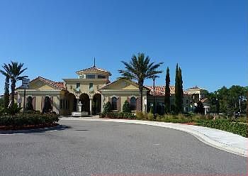1st image of 3936 S Trapani Dr