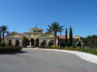 3936 S Trapani Dr, Saint Augustine, FL 32092