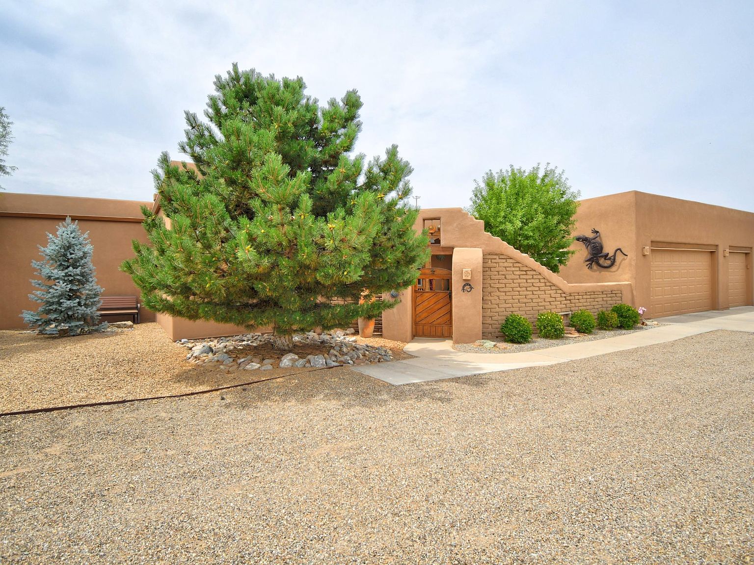 25 Via Sole Dr, Algodones, NM 87001 Zillow