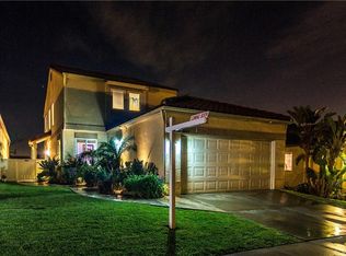 6749 Treeline Pl, Rancho Cucamonga, CA 91701