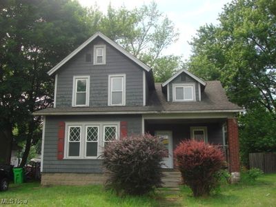 161 24th St SE, Massillon, OH, 44646