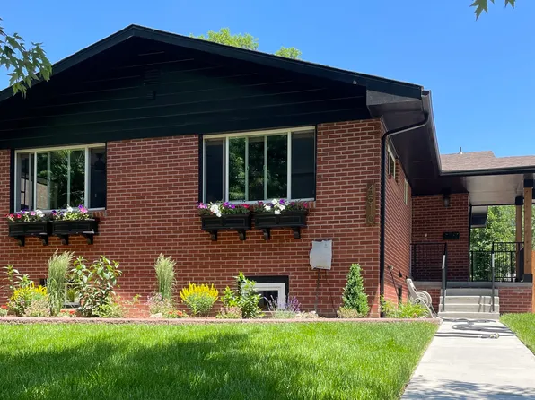4510 Winona Ct, Denver, CO 80212