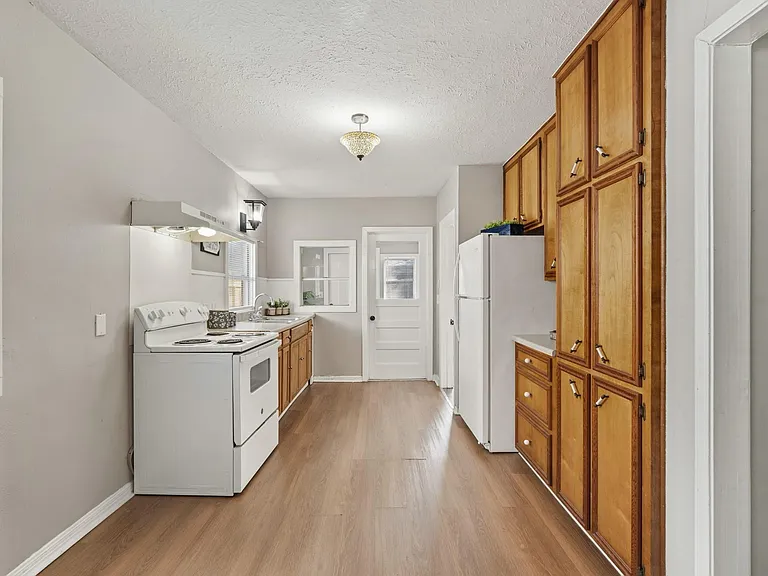1509 Mulcahy St — Photo 7