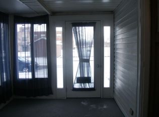 1210 Locust St, Elkhart, IN 46514