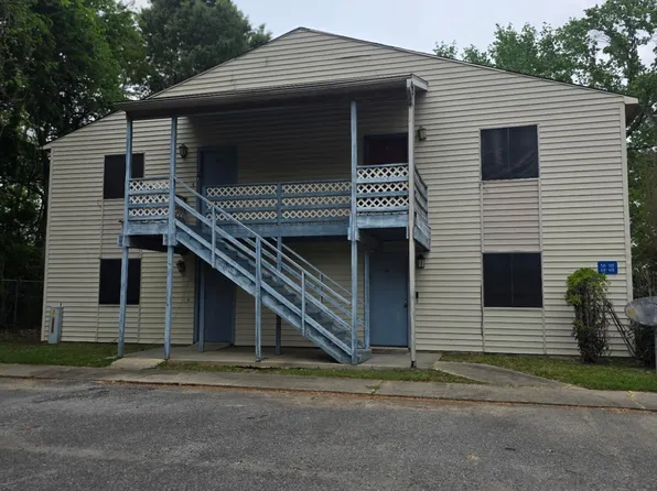 200 Buttercup Dr #531-532, Lafayette, LA 70507