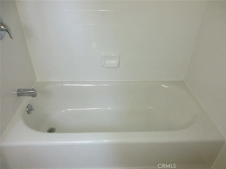 4192 Mission Inn Ave #A — Photo 9