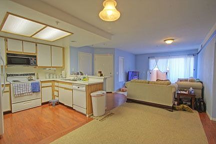 4th image of 2800 Keller Dr APT 230
