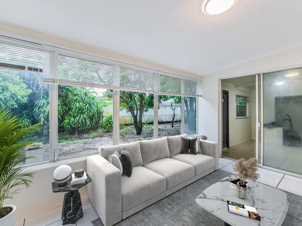 4180 NE 17th Avenue, Pompano Beach, FL 33064